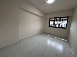 Blk 547 Woodlands Drive 16 (Woodlands), HDB 5 Rooms #601558431